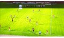 Samsung UE65HU7500