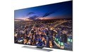Samsung UE65HU7500