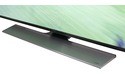 Samsung UE65HU7500