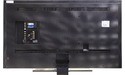 Samsung UE65HU7500