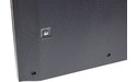 Samsung UE65HU7500