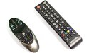 Samsung UE65HU7500