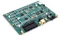 D-Link DIR-880L