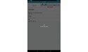 D-Link DIR-880L