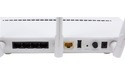 D-Link DIR-880L