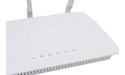 D-Link DIR-880L