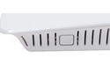 D-Link DIR-880L