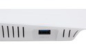 D-Link DIR-880L
