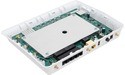 D-Link DIR-880L