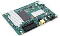 D-Link DIR-880L