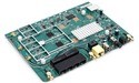 D-Link DIR-880L