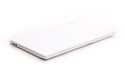 Toshiba Satellite L50-B-18H