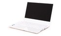 Toshiba Satellite L50-B-18H