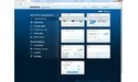Linksys WRT1900AC