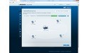 Linksys WRT1900AC