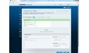 Linksys WRT1900AC