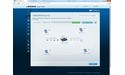 Linksys WRT1900AC