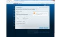 Linksys WRT1900AC