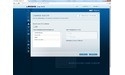 Linksys WRT1900AC