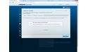 Linksys WRT1900AC