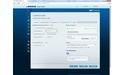 Linksys WRT1900AC