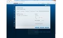 Linksys WRT1900AC