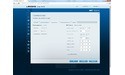 Linksys WRT1900AC