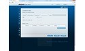 Linksys WRT1900AC