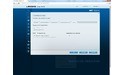 Linksys WRT1900AC