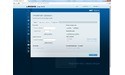 Linksys WRT1900AC