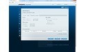Linksys WRT1900AC