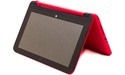 HP Pavilion X360 (G1N33EA)