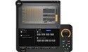 Asus Xonar Essence STX II 7.1