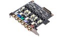 Asus Xonar Essence STX II 7.1