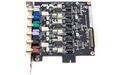 Asus Xonar Essence STX II 7.1