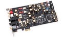 Asus Xonar Essence STX II 7.1