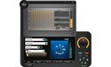 Asus Xonar Essence STX II 7.1