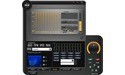 Asus Xonar Essence STX II 7.1