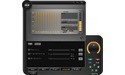 Asus Xonar Essence STX II 7.1