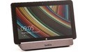Belkin USB 3.0 Dual Video Docking Stand for Windows 8 Tablets
