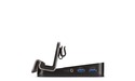 Belkin USB 3.0 Dual Video Docking Stand for Windows 8 Tablets