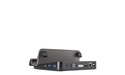 Belkin USB 3.0 Dual Video Docking Stand for Windows 8 Tablets