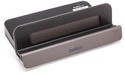 Belkin USB 3.0 Dual Video Docking Stand for Windows 8 Tablets