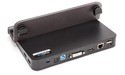Belkin USB 3.0 Dual Video Docking Stand for Windows 8 Tablets