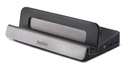 Belkin USB 3.0 Dual Video Docking Stand for Windows 8 Tablets