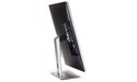 Dell P2815Q