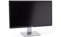 Dell P2815Q