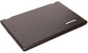 Lenovo Yoga 2 13 (59413941)