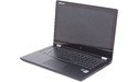Lenovo Yoga 2 13 (59413941)