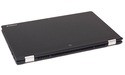 Lenovo Yoga 2 13 (59413941)